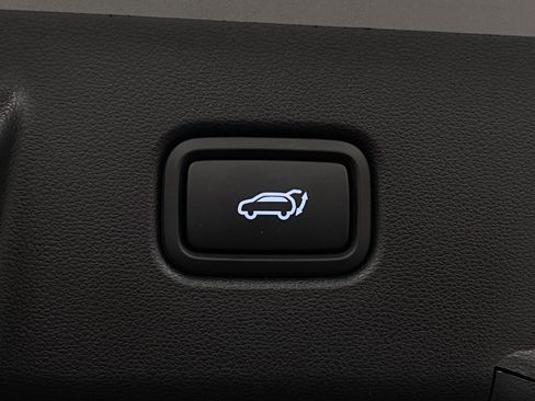 Certified 2026 Hyundai Tucson SEL AWD/4WD image 6