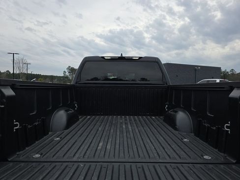 Used 2023 Toyota Tundra SR5 w/ TRD Sport Premium Package image 15