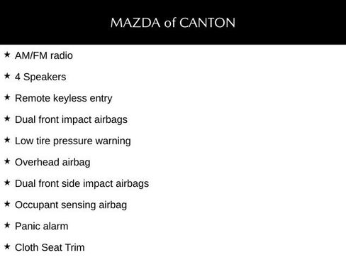 Certified 2023 Volkswagen Jetta Sport image 5