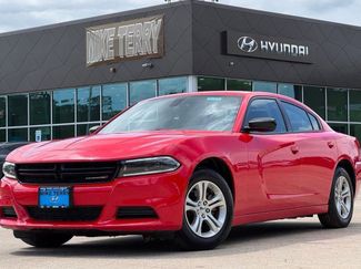 Used 2023 Dodge Charger SXT RWD video 1