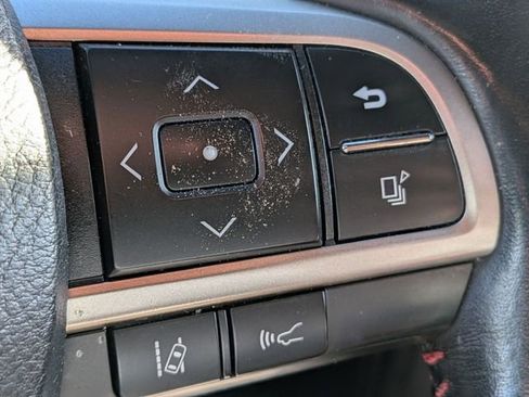 Used 2021 Lexus GX 460 Premium w/ Premium Plus Package image 22