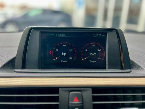 Used 2019 BMW 230i xDrive 230i xDrive w/ Convenience Package image 24