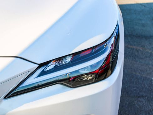 Used 2025 Lexus RX 350 Premium image 10