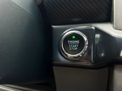 Used 2021 Ford F150 Limited AWD/4WD image 21