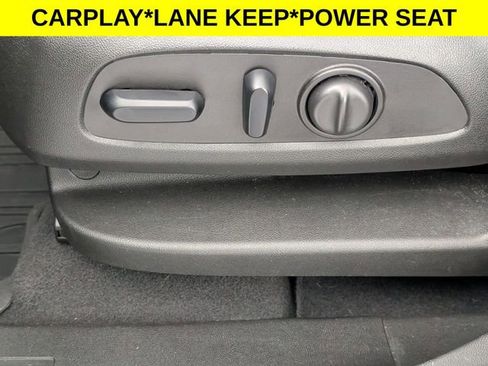 Used 2021 Chevrolet Equinox LS w/ LS Convenience Package FWD image 14