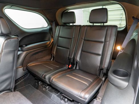 Used 2024 Dodge Durango GT image 31