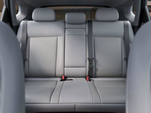 New 2026 Hyundai Kona Limited image 12