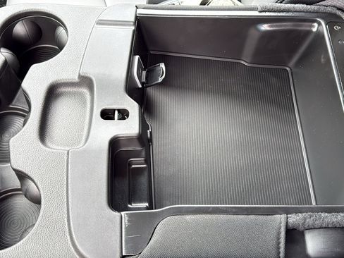 New 2026 RAM 5500 Tradesman RWD image 22