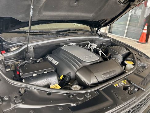 Used 2023 Dodge Durango R/T image 11