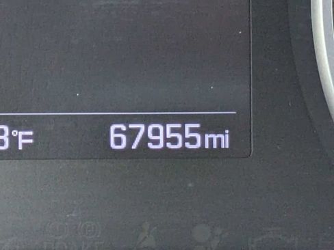 Used 2018 Hyundai Elantra SEL FWD image 20