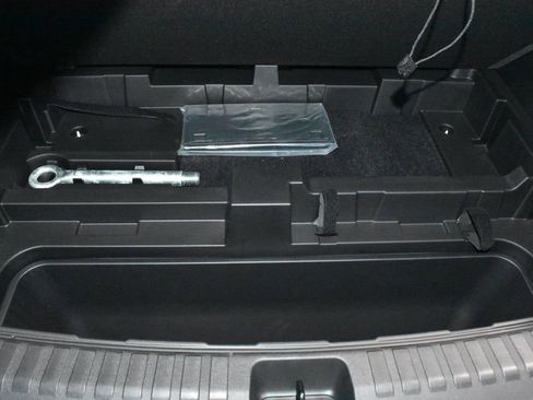 Used 2024 Honda Prologue Elite image 33