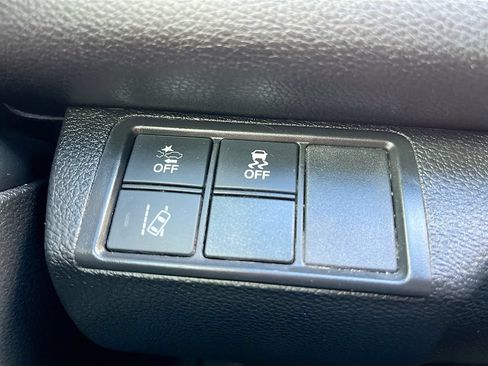 Used 2019 Honda Civic LX image 10