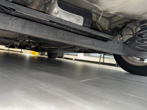 Used 2012 Volkswagen Jetta SE image 26