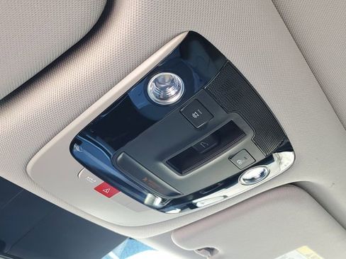 New 2026 Kia Sorento S w/ S Panoramic Sunroof Package FWD image 31