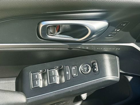 Used 2024 Acura Integra A-Spec image 17