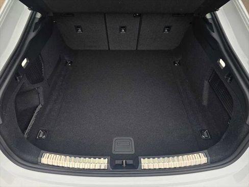 New 2025 Audi A5 2.0T Premium Plus image 50