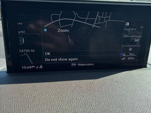 Used 2017 Audi Q7 3.0T Prestige image 10