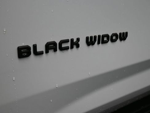 New 2026 Chevrolet Tahoe Premier AWD/4WD image 14