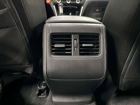 Used 2020 Honda Accord EX image 42