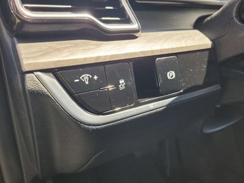 Used 2023 Kia Sportage X-Line AWD/4WD image 17