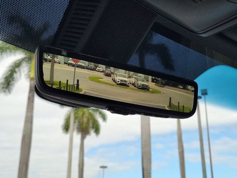 New 2025 Mercedes-Benz Sprinter 3500 image 21