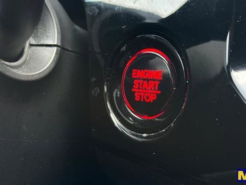 Used 2022 Honda Civic Sport image 24