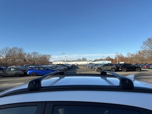 Used 2023 Hyundai Kona SEL image 15