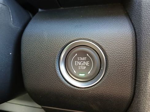 New 2026 GMC Acadia Elevation w/ Super Cruise Package AWD/4WD image 26