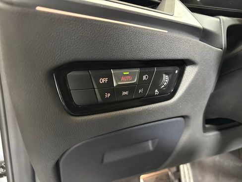 Certified 2024 BMW M4 Competition w/ Executive Package RWD image 26