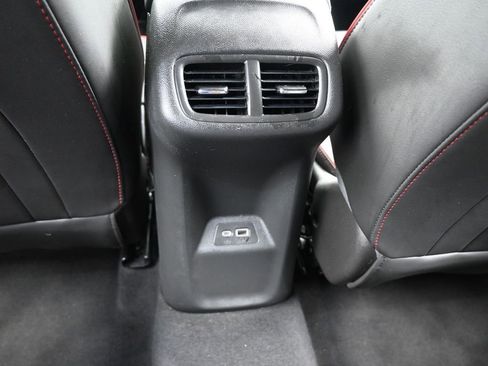 Used 2023 Buick Envision Essence w/ Technology Package I image 41