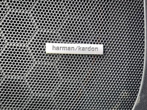 Used 2021 Subaru Ascent Limited w/ Technology Package image 14