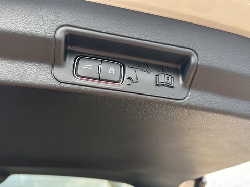 New 2026 Ford Explorer ST-Line w/ ST-Line Street Pack RWD image 7