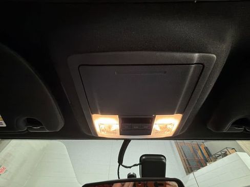 Used 2017 Ford Expedition EL Limited w/ Equipment Group 301A image 22