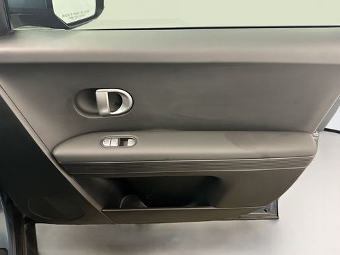 Used 2024 Hyundai Ioniq 5 SEL AWD/4WD image 33