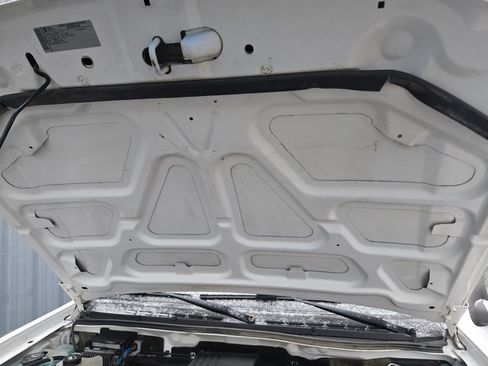 Used 2011 Chevrolet Colorado LT image 44