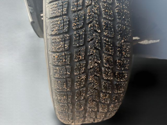 Used 2015 Lexus RX 350 AWD image 25