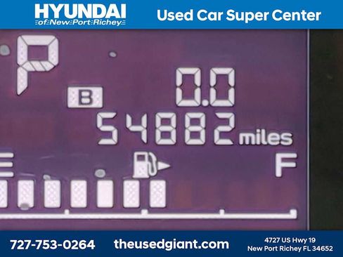 Used 2018 Subaru Crosstrek 2.0i Premium AWD/4WD image 27
