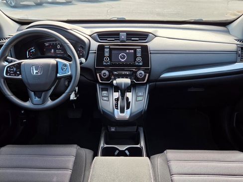 Used 2020 Honda CR-V LX image 44