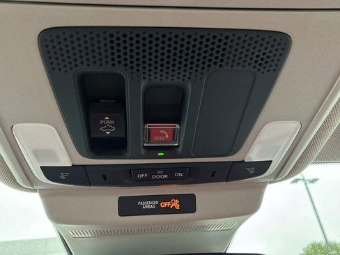 Used 2025 Honda Accord SE image 33