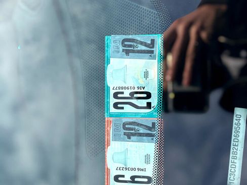 Used 2014 Dodge Dart SXT w/ Sun/Sound Group image 15