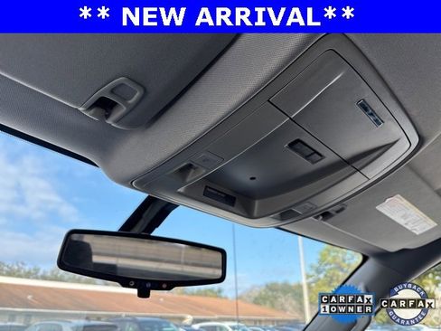 Used 2017 Chevrolet Silverado 1500 LT w/ All Star Edition image 14