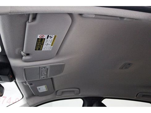 New 2026 Nissan Kicks SR w/ Cold Weather Package FWD image 28