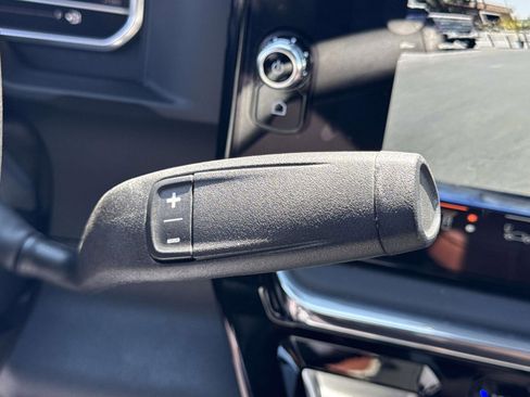 New 2025 GMC Sierra 2500 Denali Ultimate w/ Max Trailering Package image 16