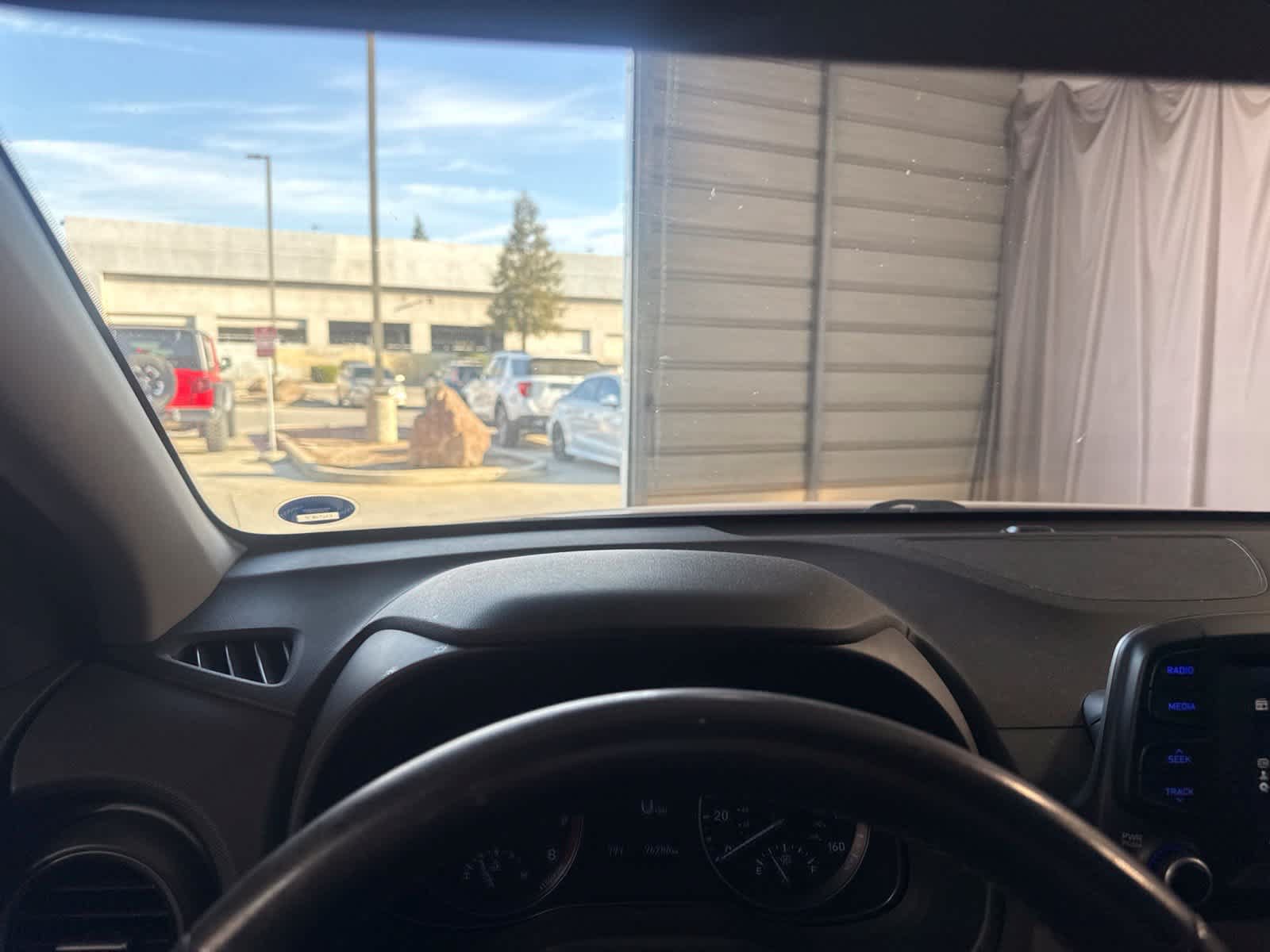 Used 2020 Hyundai Kona SEL FWD image 23