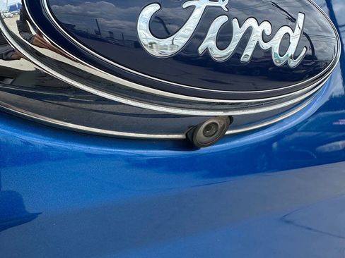 Used 2019 Ford Ranger XLT w/ Equipment Group 301A Mid image 10