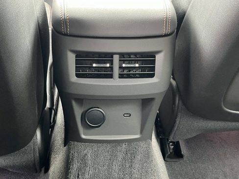 New 2026 Cadillac CT5 Sport RWD image 17