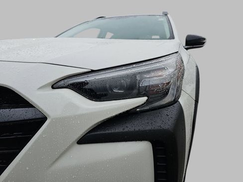 Certified 2023 Subaru Outback Premium image 38