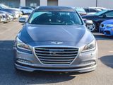 Used 2017 Genesis G80 3.8 w/ Option Group 03 image 2