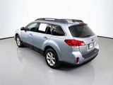 Used 2013 Subaru Outback 2.5i Limited w/ Moonroof Pkg image 5