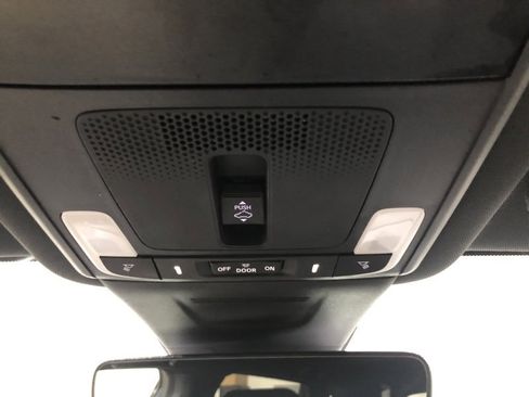 Used 2024 Honda CR-V Sport Touring image 28